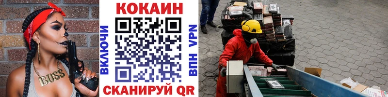 COCAIN Fish Scale  дарнет шоп  Староминская 