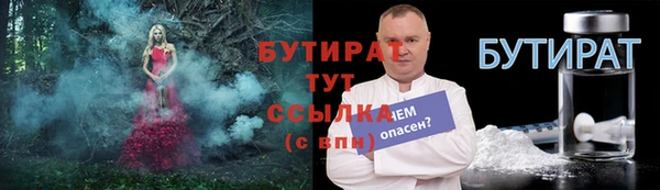 прущие грибы Богданович