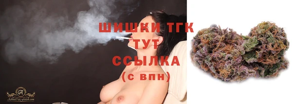 дурь Богородицк