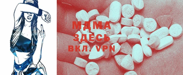прущие грибы Богданович