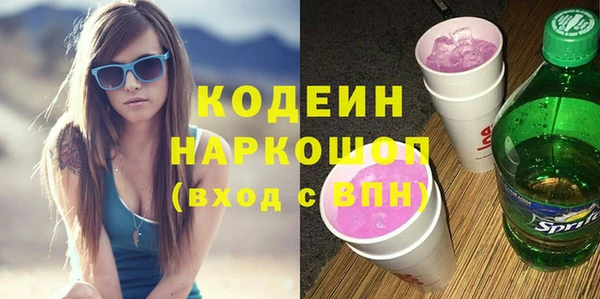 Альфа ПВП Бородино