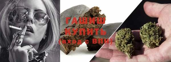 Альфа ПВП Бородино