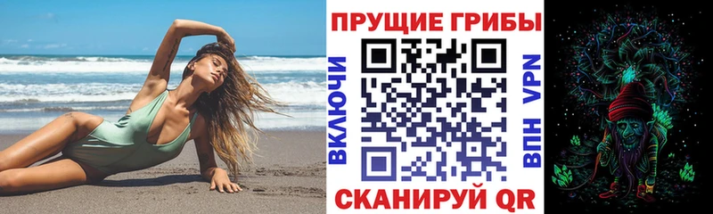 Псилоцибиновые грибы MAGIC MUSHROOMS  Староминская 